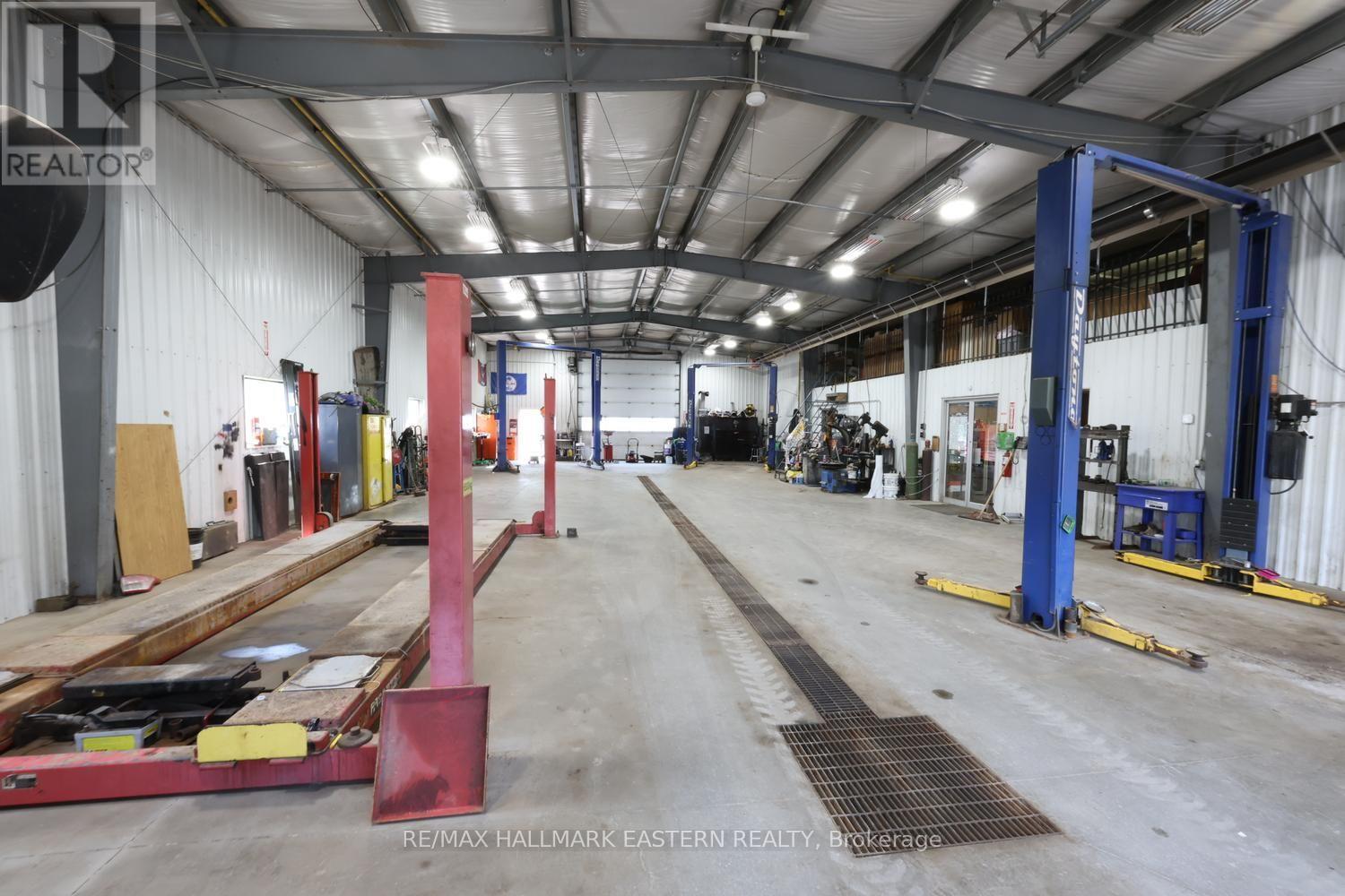 6725 Highway 7, Havelock-Belmont-Methuen, Ontario  K0L 1Z0 - Photo 15 - X13677032