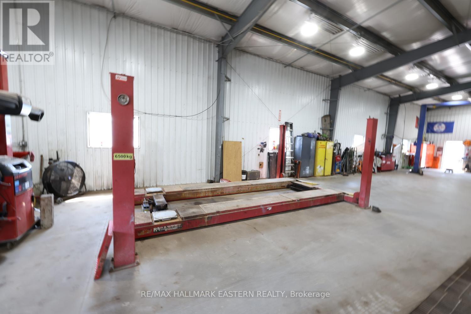 6725 Highway 7, Havelock-Belmont-Methuen, Ontario  K0L 1Z0 - Photo 16 - X13677032