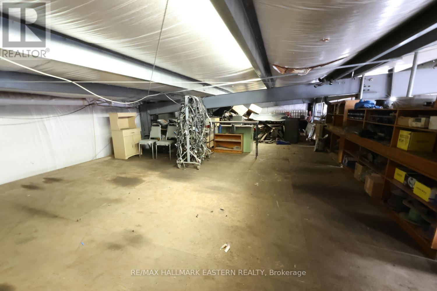 6725 Highway 7, Havelock-Belmont-Methuen, Ontario  K0L 1Z0 - Photo 19 - X13677032