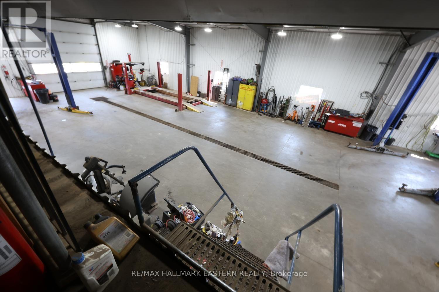 6725 Highway 7, Havelock-Belmont-Methuen, Ontario  K0L 1Z0 - Photo 20 - X13677032