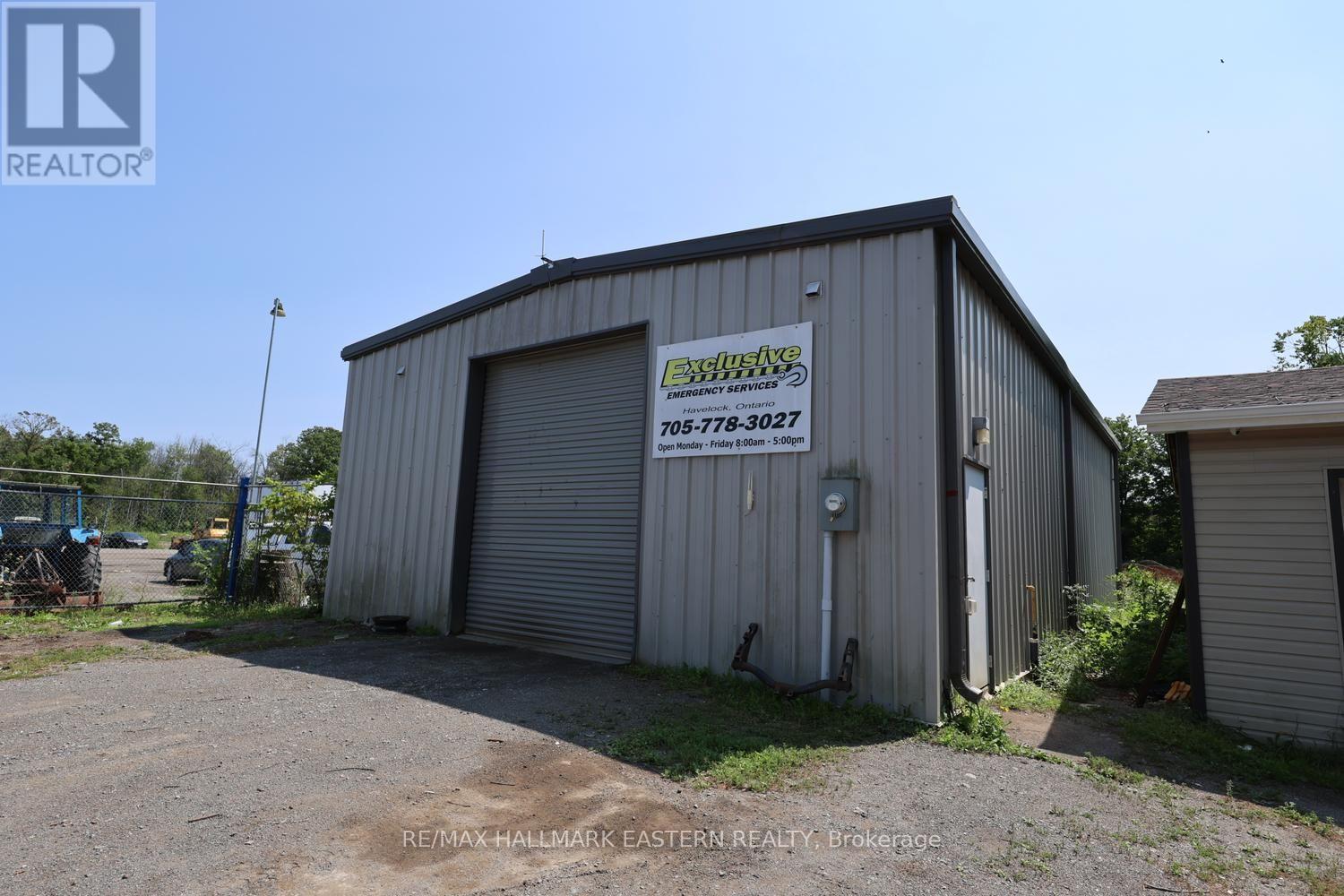 6725 Highway 7, Havelock-Belmont-Methuen, Ontario  K0L 1Z0 - Photo 23 - X13677032
