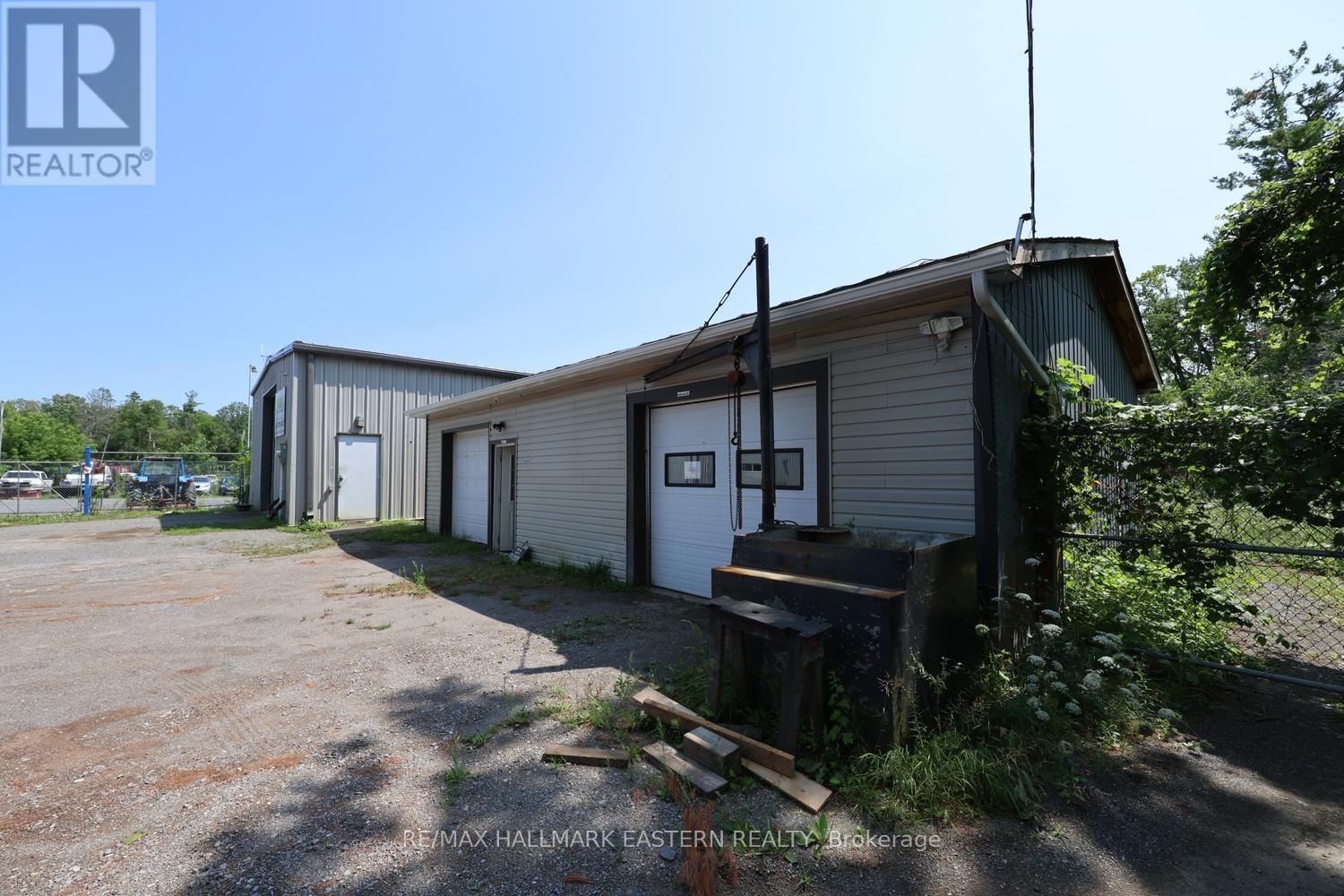 6725 Highway 7, Havelock-Belmont-Methuen, Ontario  K0L 1Z0 - Photo 33 - X13677032
