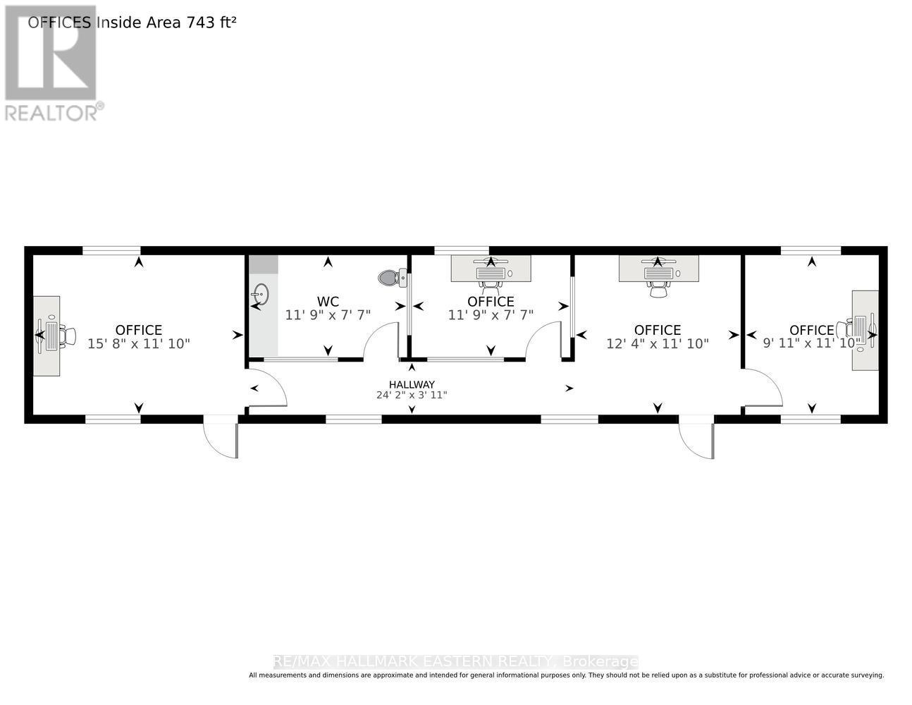 6725 Highway 7, Havelock-Belmont-Methuen, Ontario  K0L 1Z0 - Photo 34 - X13677032