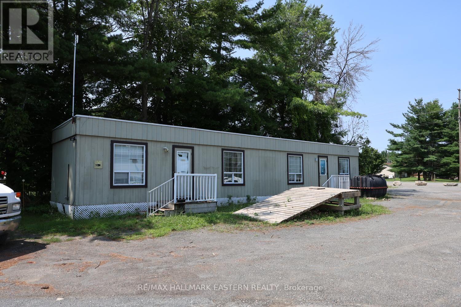 6725 Highway 7, Havelock-Belmont-Methuen, Ontario  K0L 1Z0 - Photo 35 - X13677032