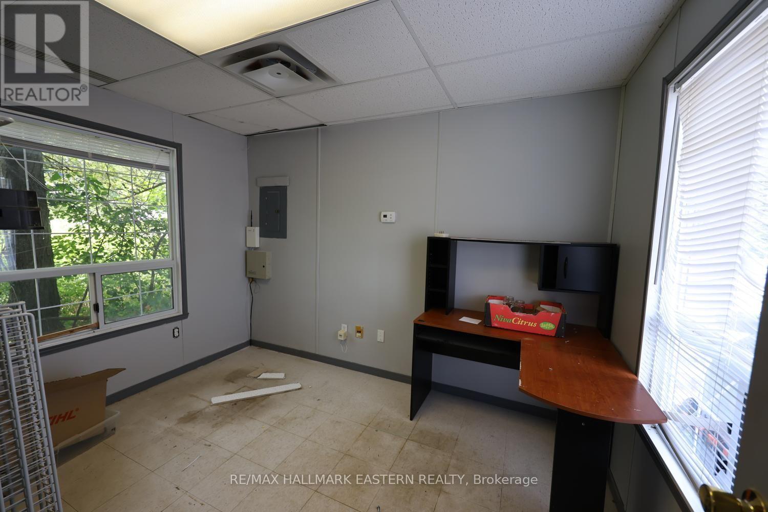 6725 Highway 7, Havelock-Belmont-Methuen, Ontario  K0L 1Z0 - Photo 36 - X13677032