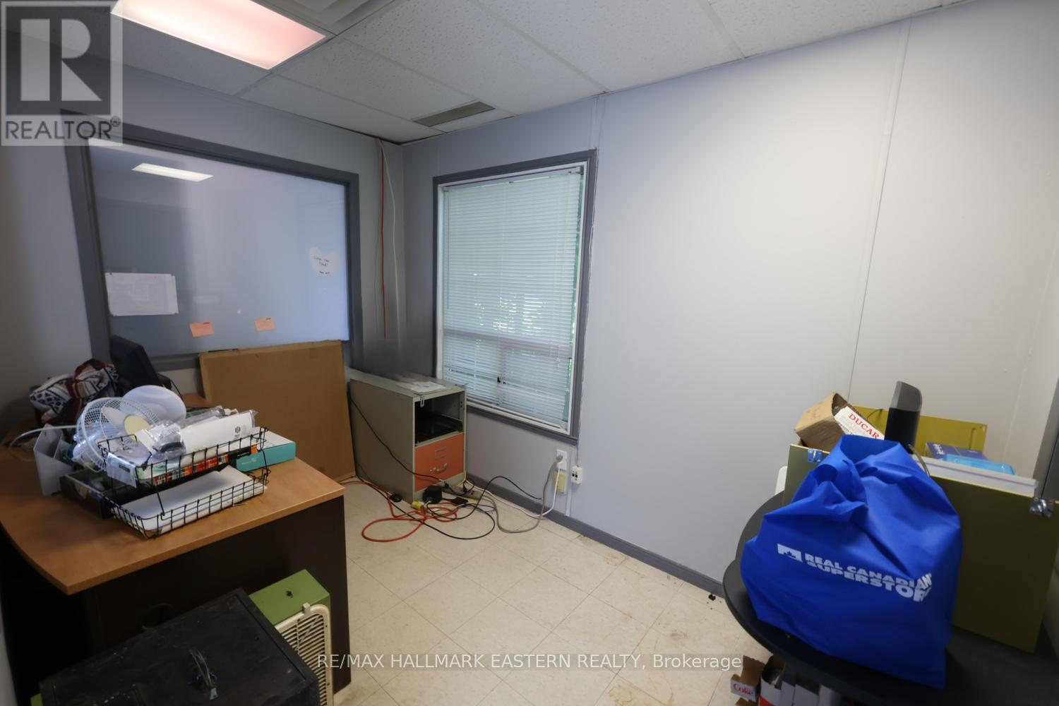6725 Highway 7, Havelock-Belmont-Methuen, Ontario  K0L 1Z0 - Photo 37 - X13677032