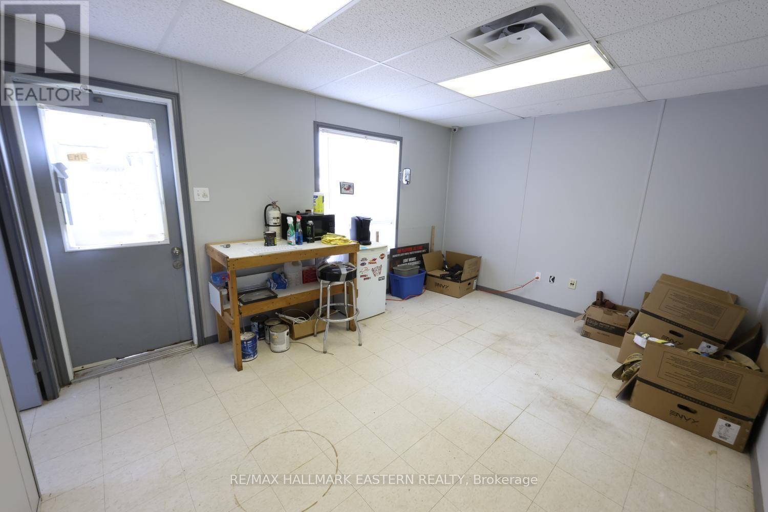 6725 Highway 7, Havelock-Belmont-Methuen, Ontario  K0L 1Z0 - Photo 39 - X13677032