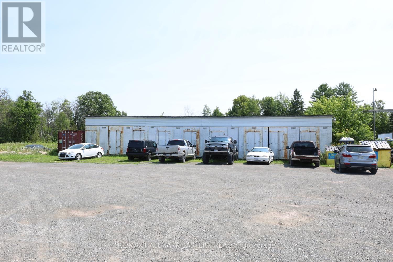 6725 Highway 7, Havelock-Belmont-Methuen, Ontario  K0L 1Z0 - Photo 41 - X13677032