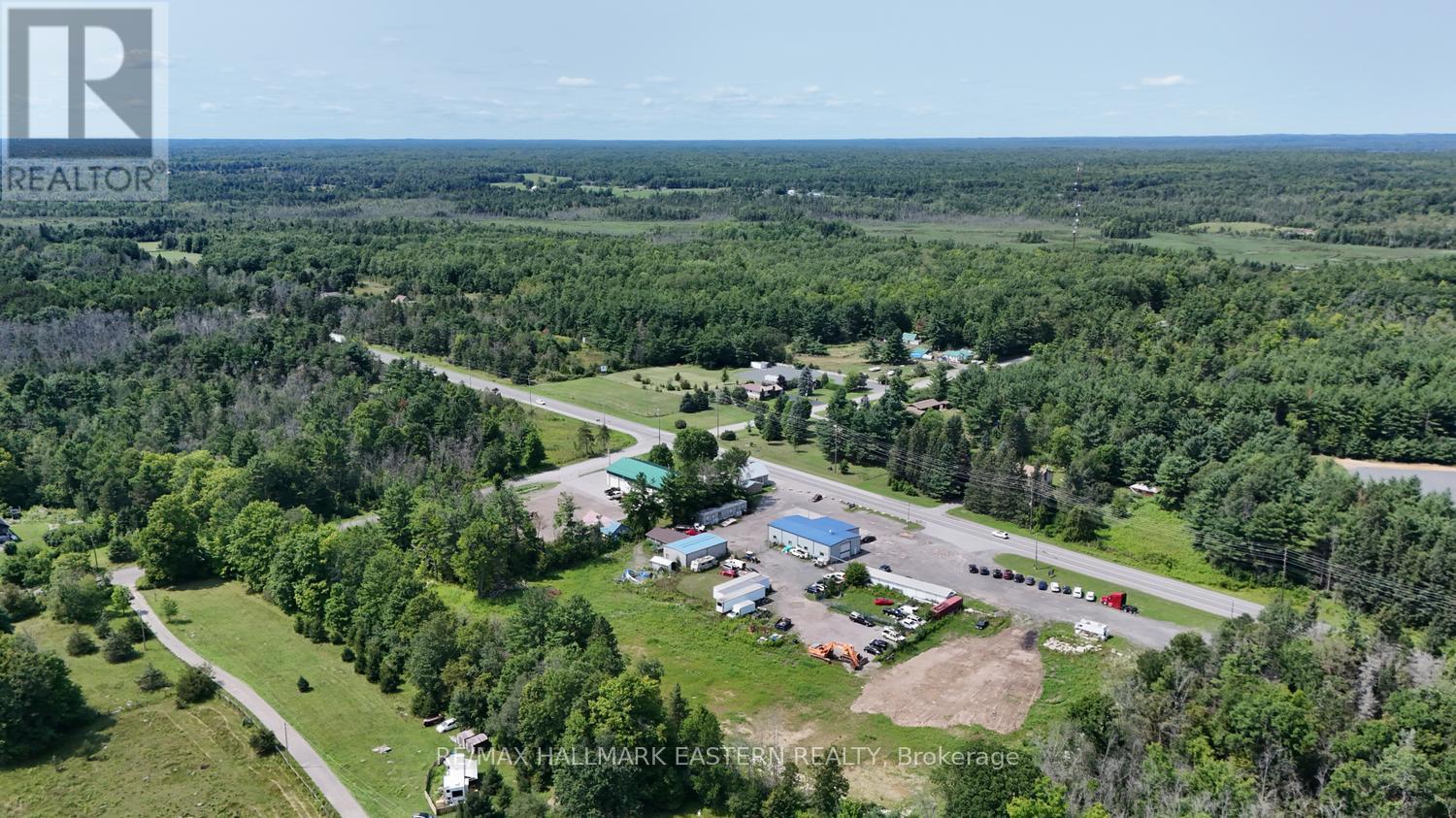 6725 Highway 7, Havelock-Belmont-Methuen, Ontario  K0L 1Z0 - Photo 5 - X13677032