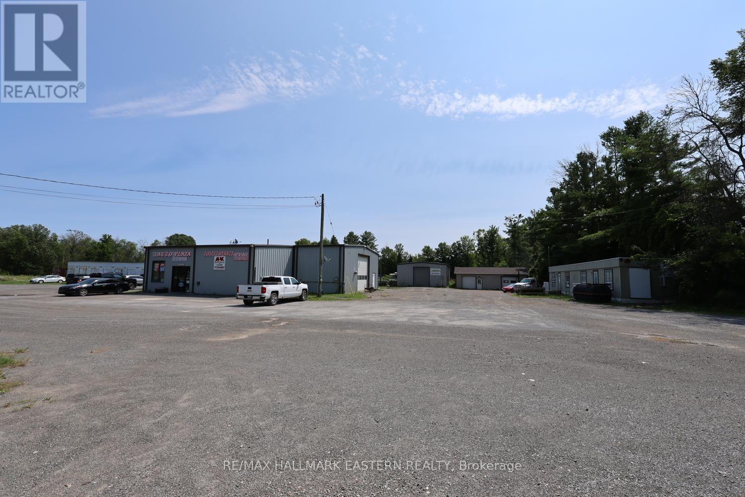 6725 Highway 7, Havelock-Belmont-Methuen, Ontario  K0L 1Z0 - Photo 6 - X13677032
