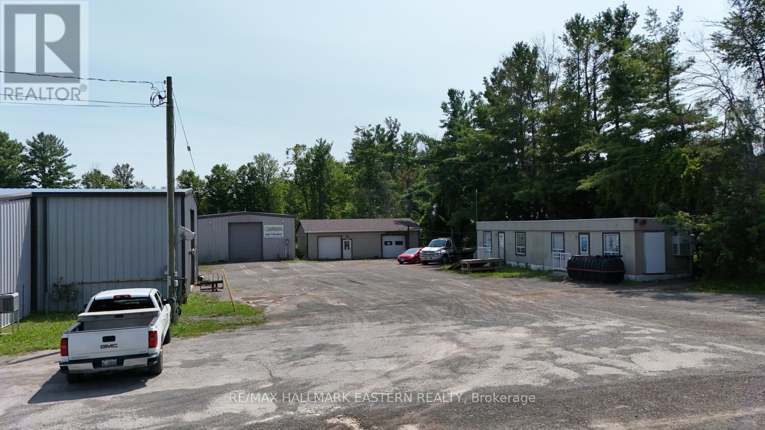 6725 Highway 7, Havelock-Belmont-Methuen, Ontario  K0L 1Z0 - Photo 7 - X13677032