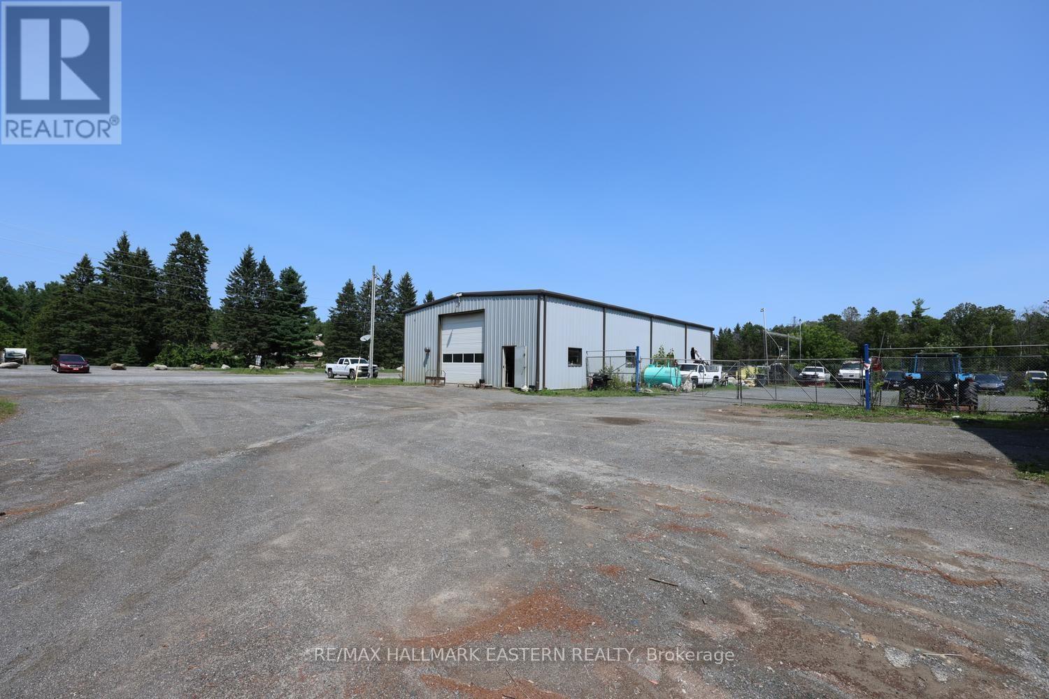 6725 Highway 7, Havelock-Belmont-Methuen, Ontario  K0L 1Z0 - Photo 9 - X13677032