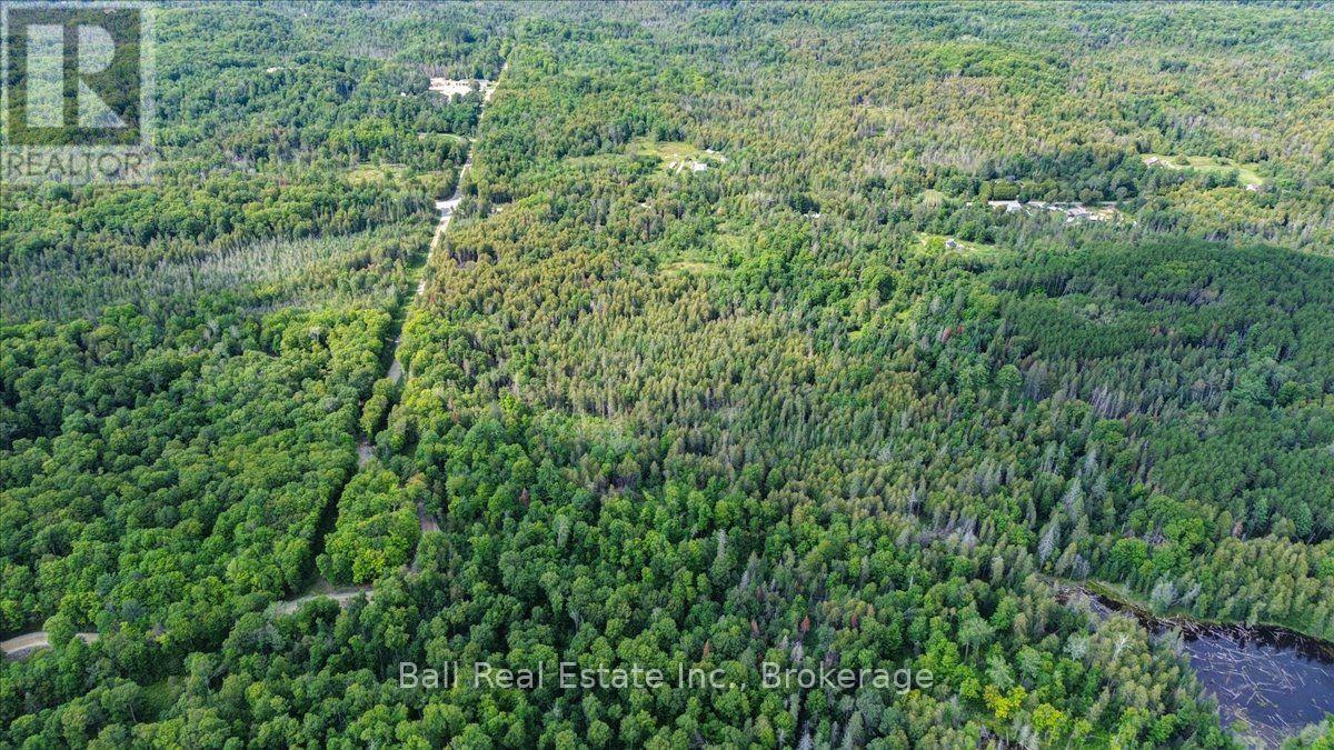 390 St Ola Road, Limerick, Ontario  K0L 1W0 - Photo 2 - X13677634