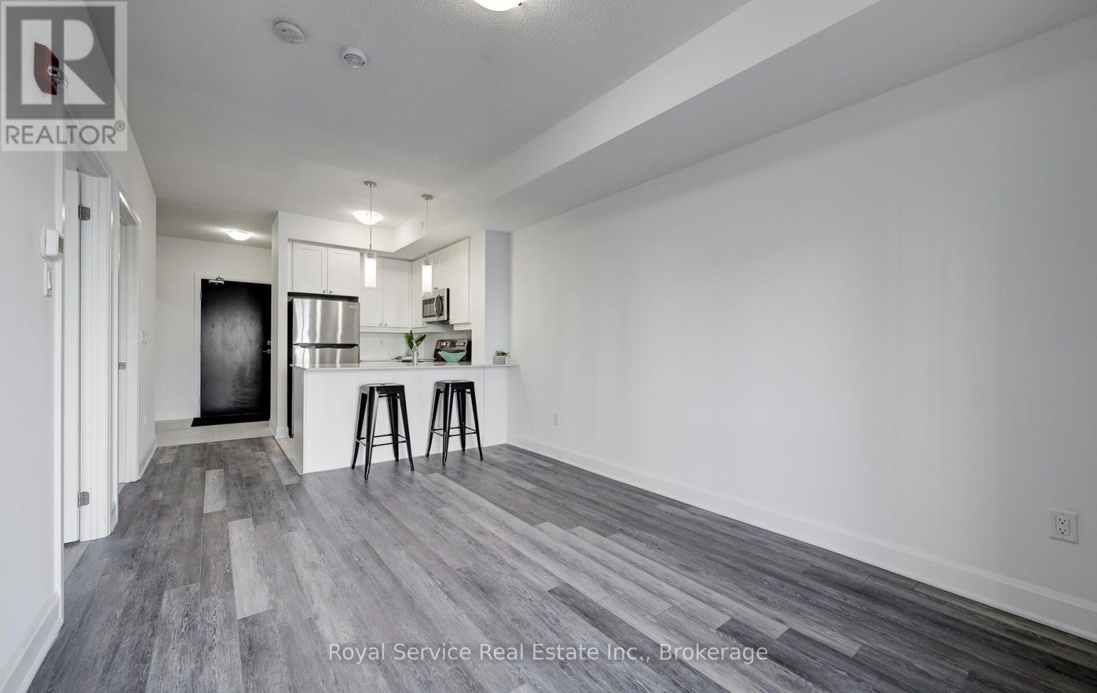 125 - 50 Lakebreeze Drive, Clarington (Newcastle), Ontario  L1B 0V9 - Photo 12 - E13677736