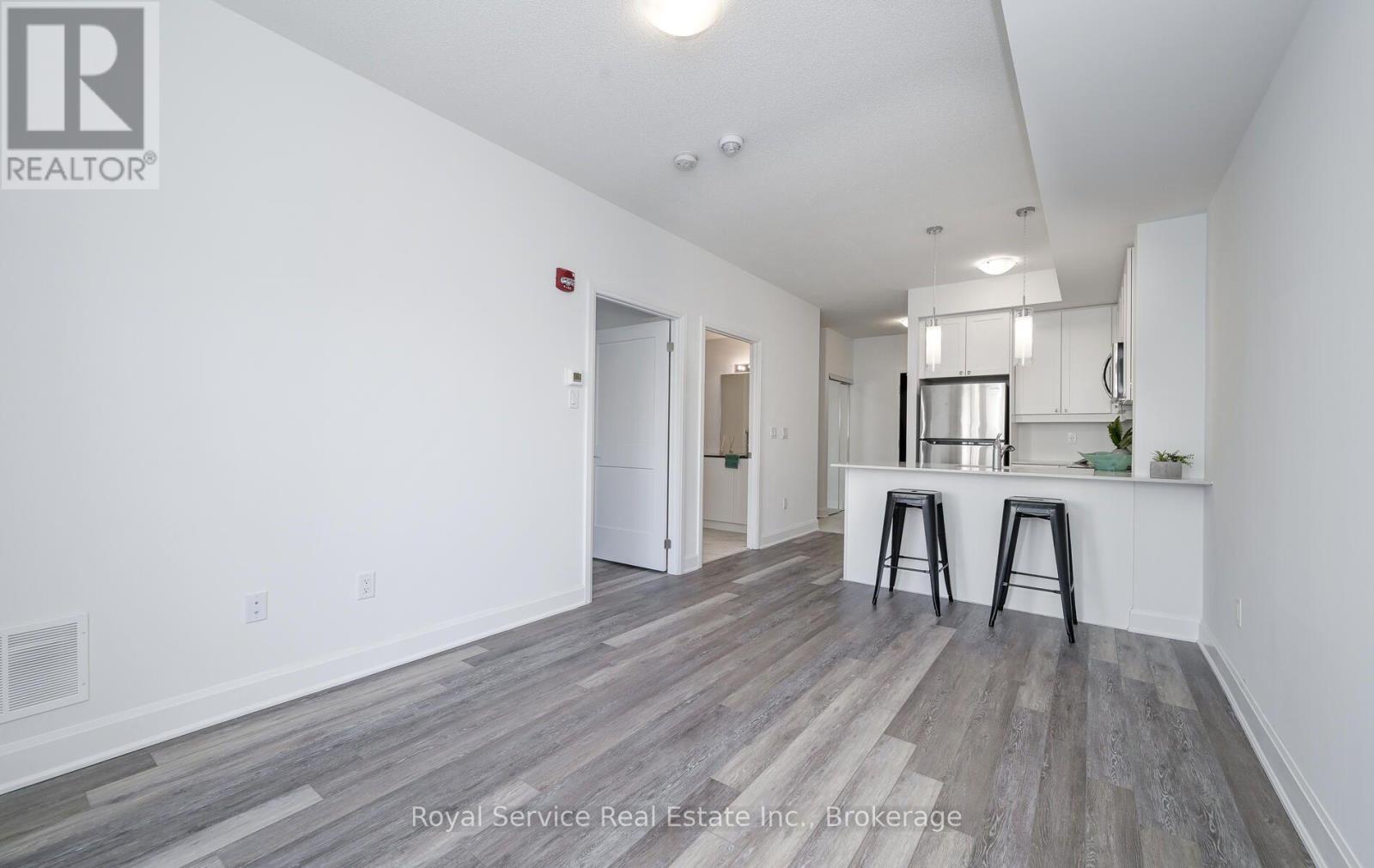 125 - 50 Lakebreeze Drive, Clarington (Newcastle), Ontario  L1B 0V9 - Photo 13 - E13677736