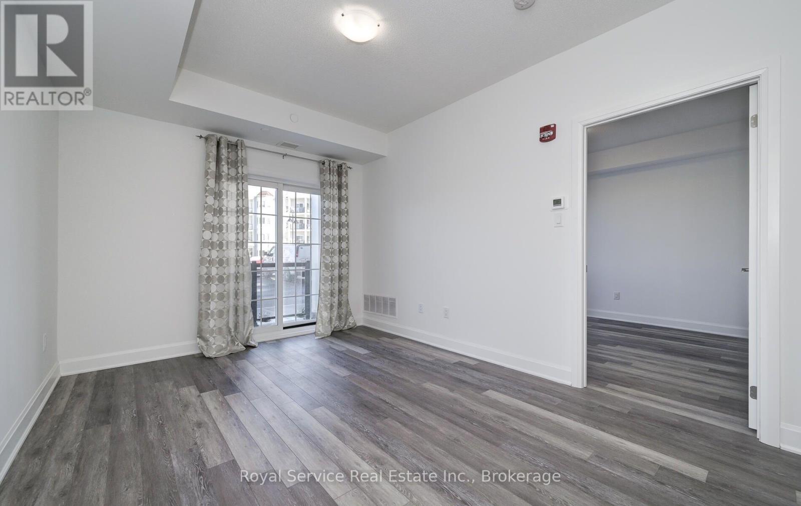 125 - 50 Lakebreeze Drive, Clarington (Newcastle), Ontario  L1B 0V9 - Photo 14 - E13677736