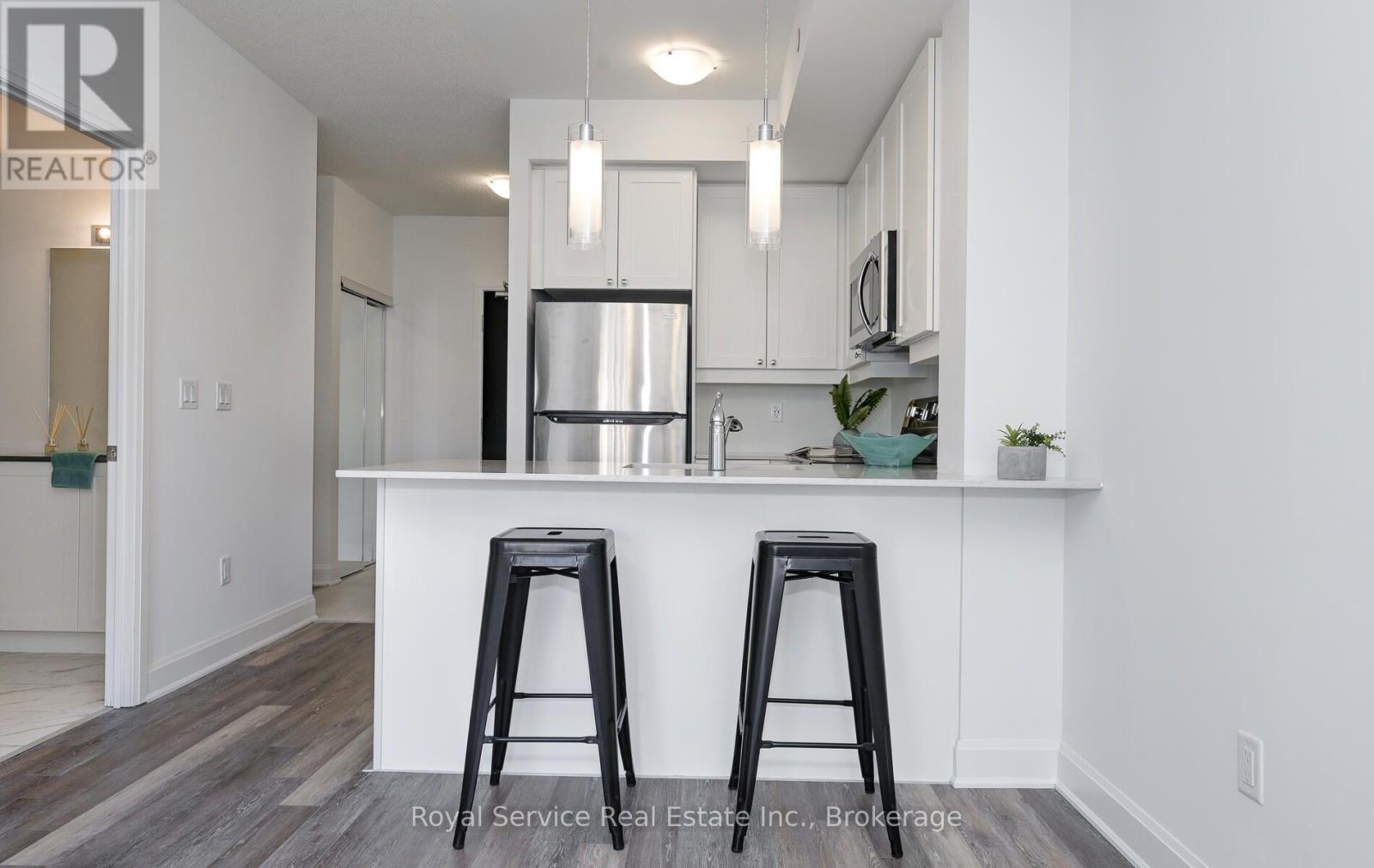 125 - 50 Lakebreeze Drive, Clarington (Newcastle), Ontario  L1B 0V9 - Photo 15 - E13677736