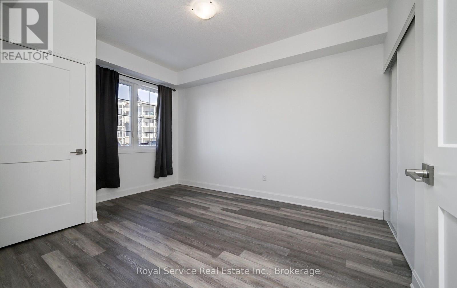 125 - 50 Lakebreeze Drive, Clarington (Newcastle), Ontario  L1B 0V9 - Photo 17 - E13677736