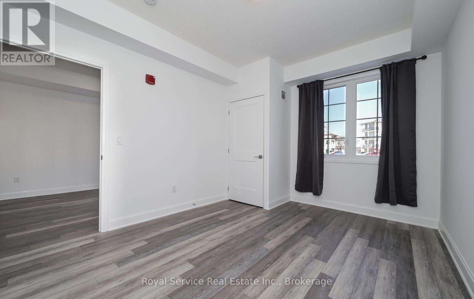 125 - 50 Lakebreeze Drive, Clarington (Newcastle), Ontario  L1B 0V9 - Photo 18 - E13677736