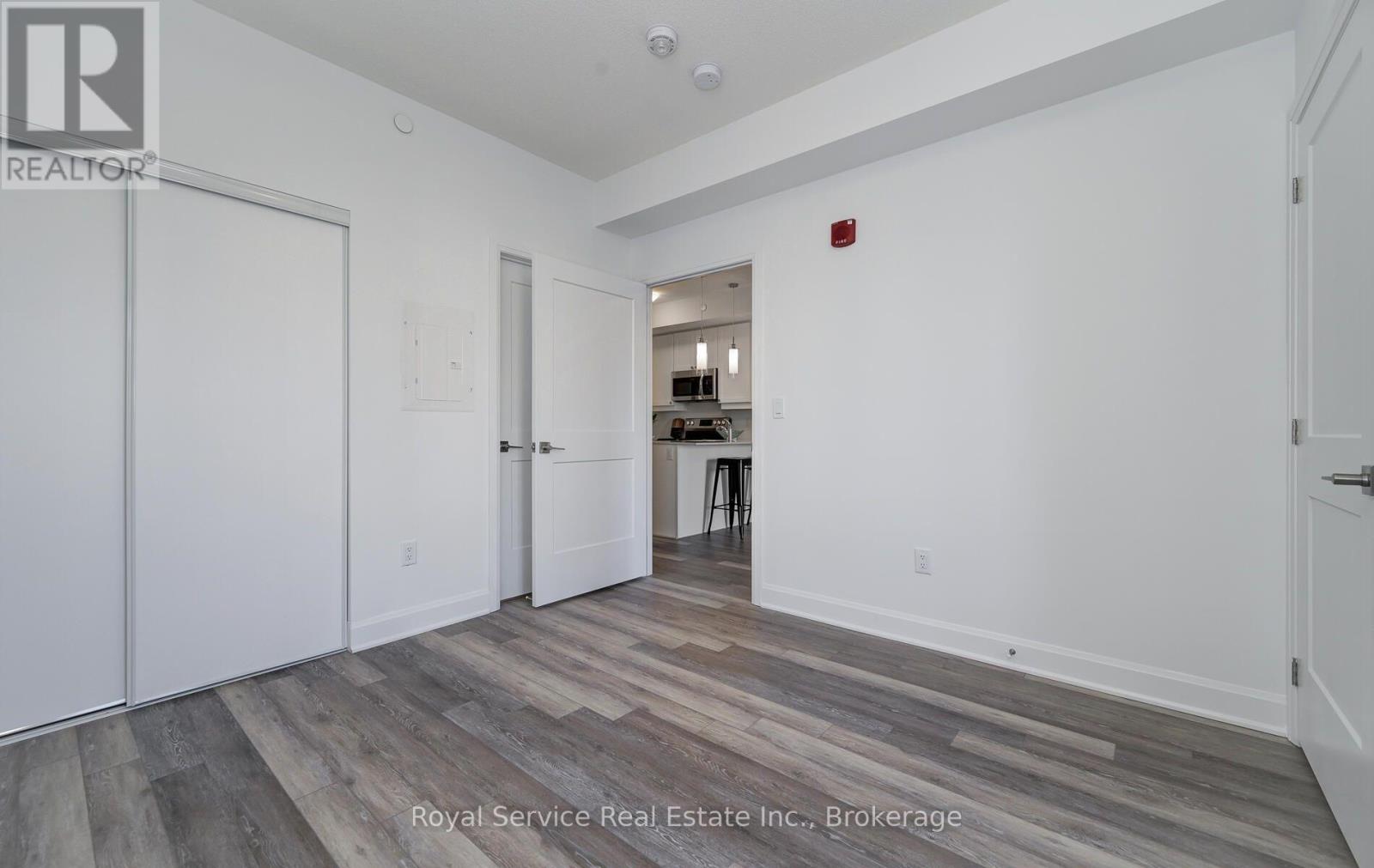 125 - 50 Lakebreeze Drive, Clarington (Newcastle), Ontario  L1B 0V9 - Photo 19 - E13677736