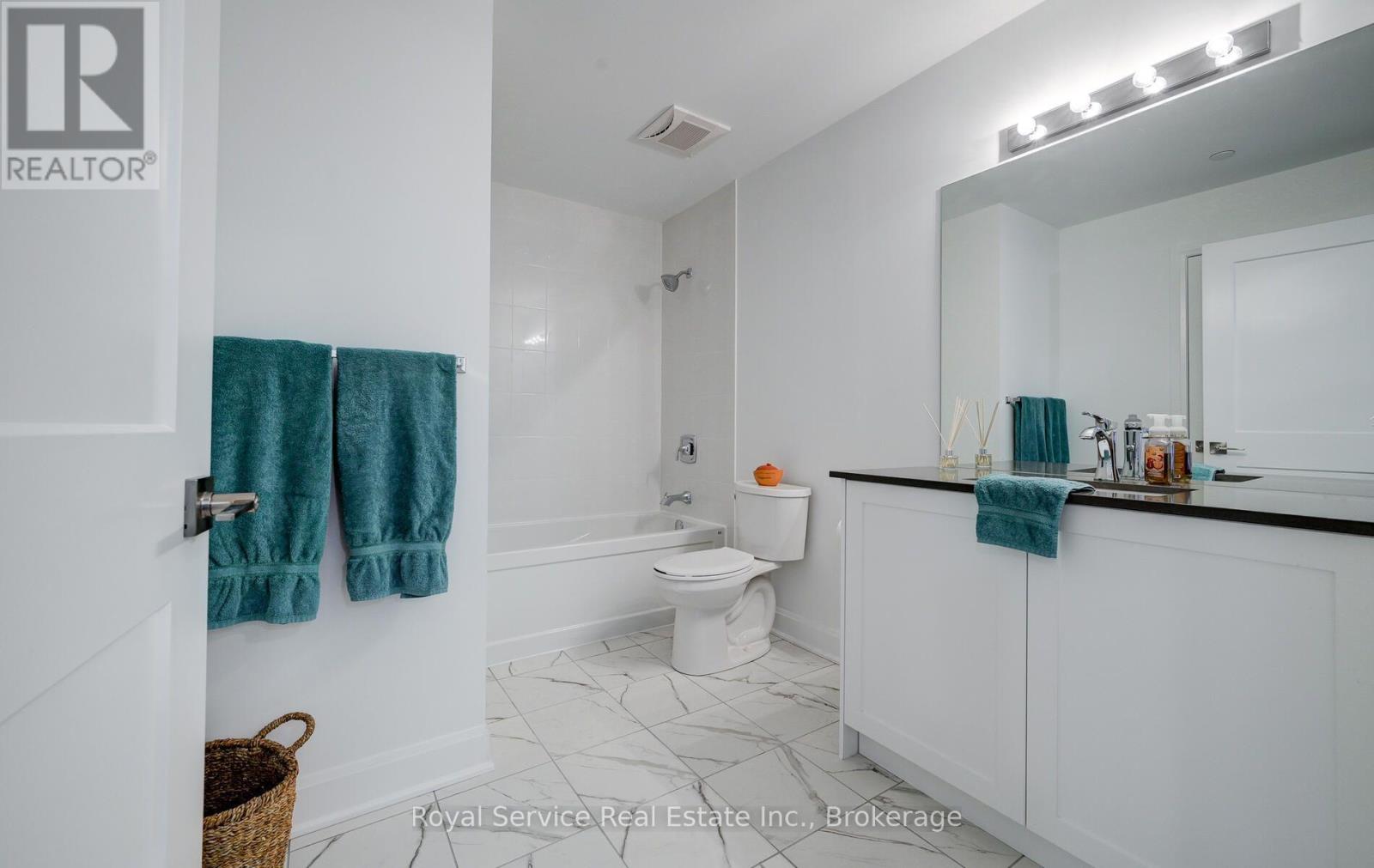 125 - 50 Lakebreeze Drive, Clarington (Newcastle), Ontario  L1B 0V9 - Photo 20 - E13677736
