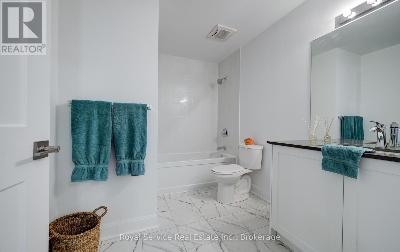 125 - 50 Lakebreeze Drive, Clarington (Newcastle), Ontario  L1B 0V9 - Photo 21 - E13677736
