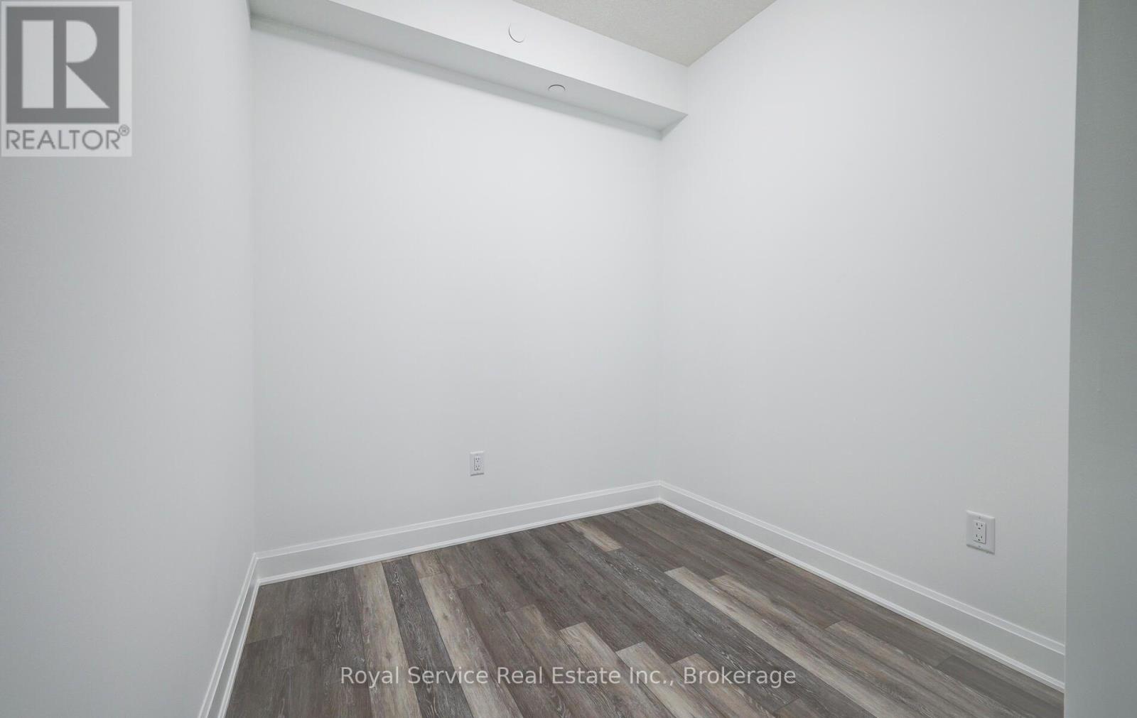 125 - 50 Lakebreeze Drive, Clarington (Newcastle), Ontario  L1B 0V9 - Photo 22 - E13677736