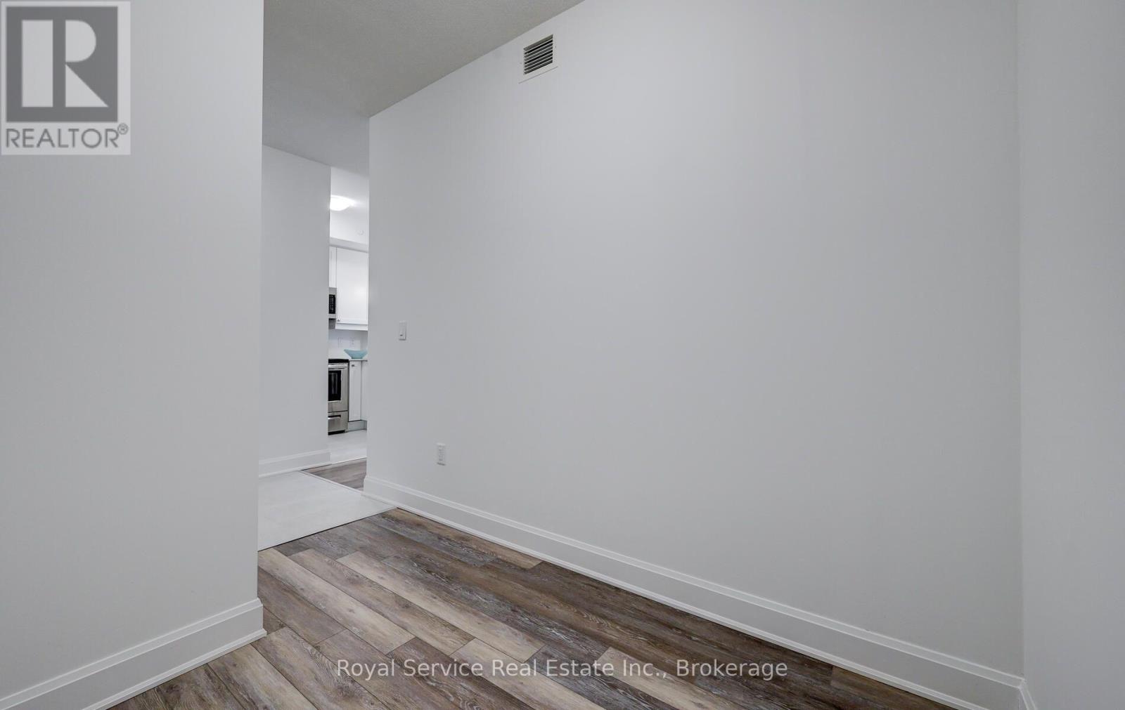 125 - 50 Lakebreeze Drive, Clarington (Newcastle), Ontario  L1B 0V9 - Photo 23 - E13677736