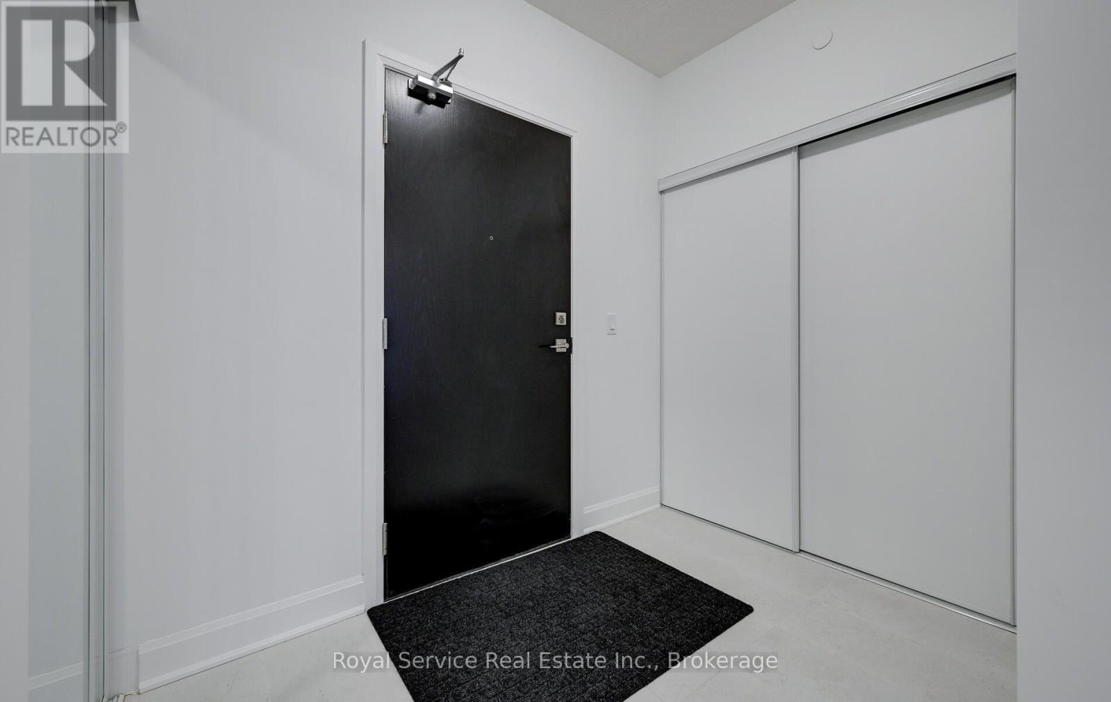 125 - 50 Lakebreeze Drive, Clarington (Newcastle), Ontario  L1B 0V9 - Photo 7 - E13677736