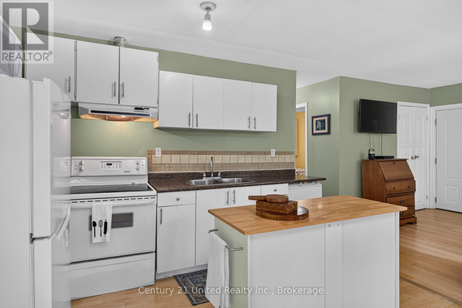4092 Highway 620, Wollaston, Ontario  K0L 1A0 - Photo 12 - X13677734