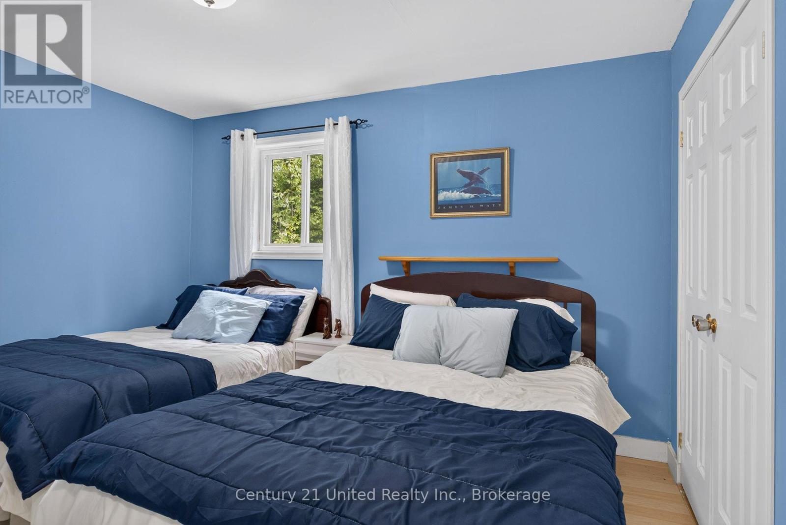 4092 Highway 620, Wollaston, Ontario  K0L 1A0 - Photo 14 - X13677734