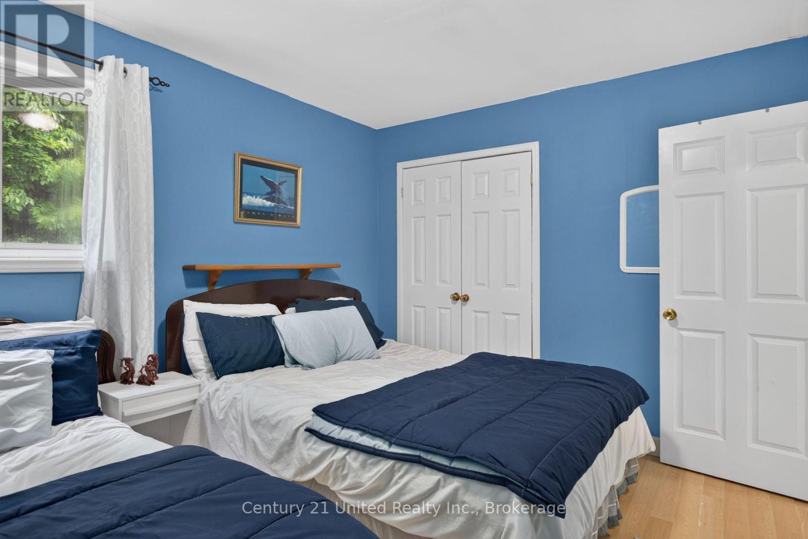 4092 Highway 620, Wollaston, Ontario  K0L 1A0 - Photo 15 - X13677734