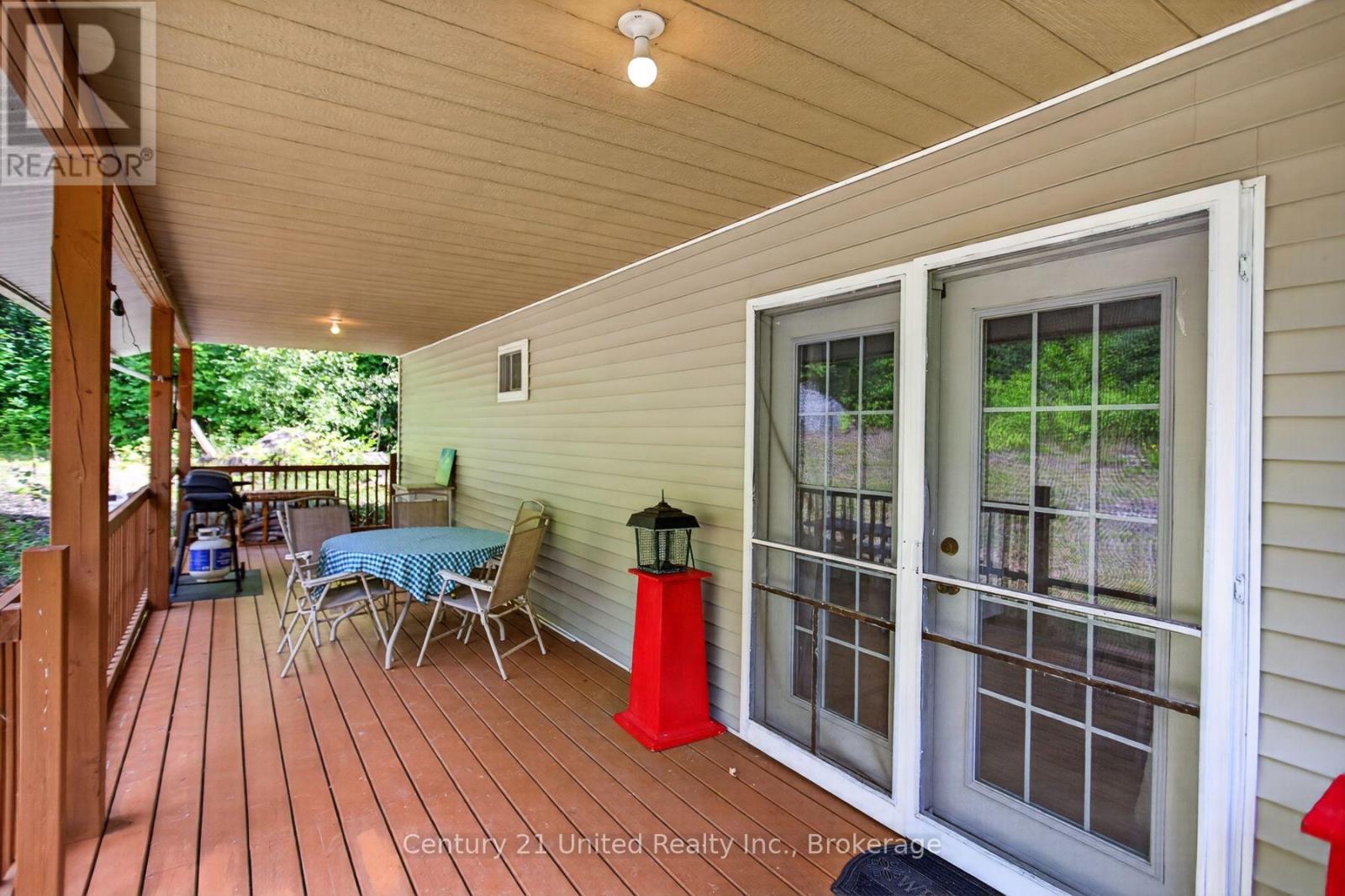 4092 Highway 620, Wollaston, Ontario  K0L 1A0 - Photo 18 - X13677734