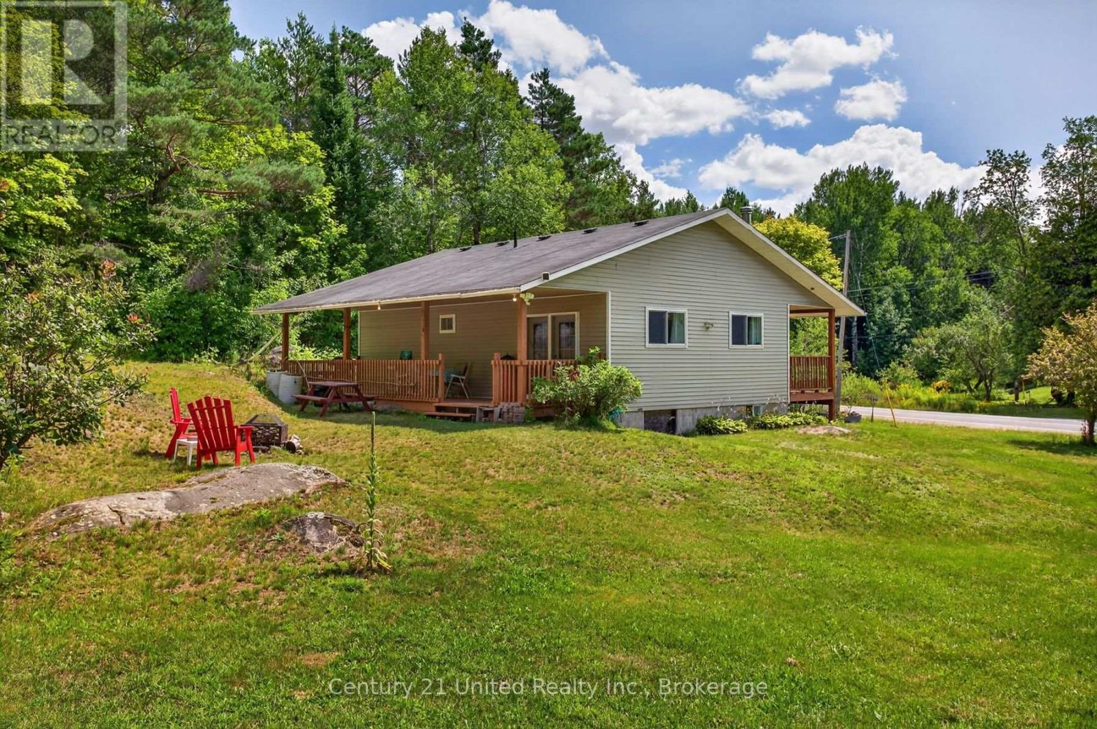 4092 Highway 620, Wollaston, Ontario  K0L 1A0 - Photo 19 - X13677734