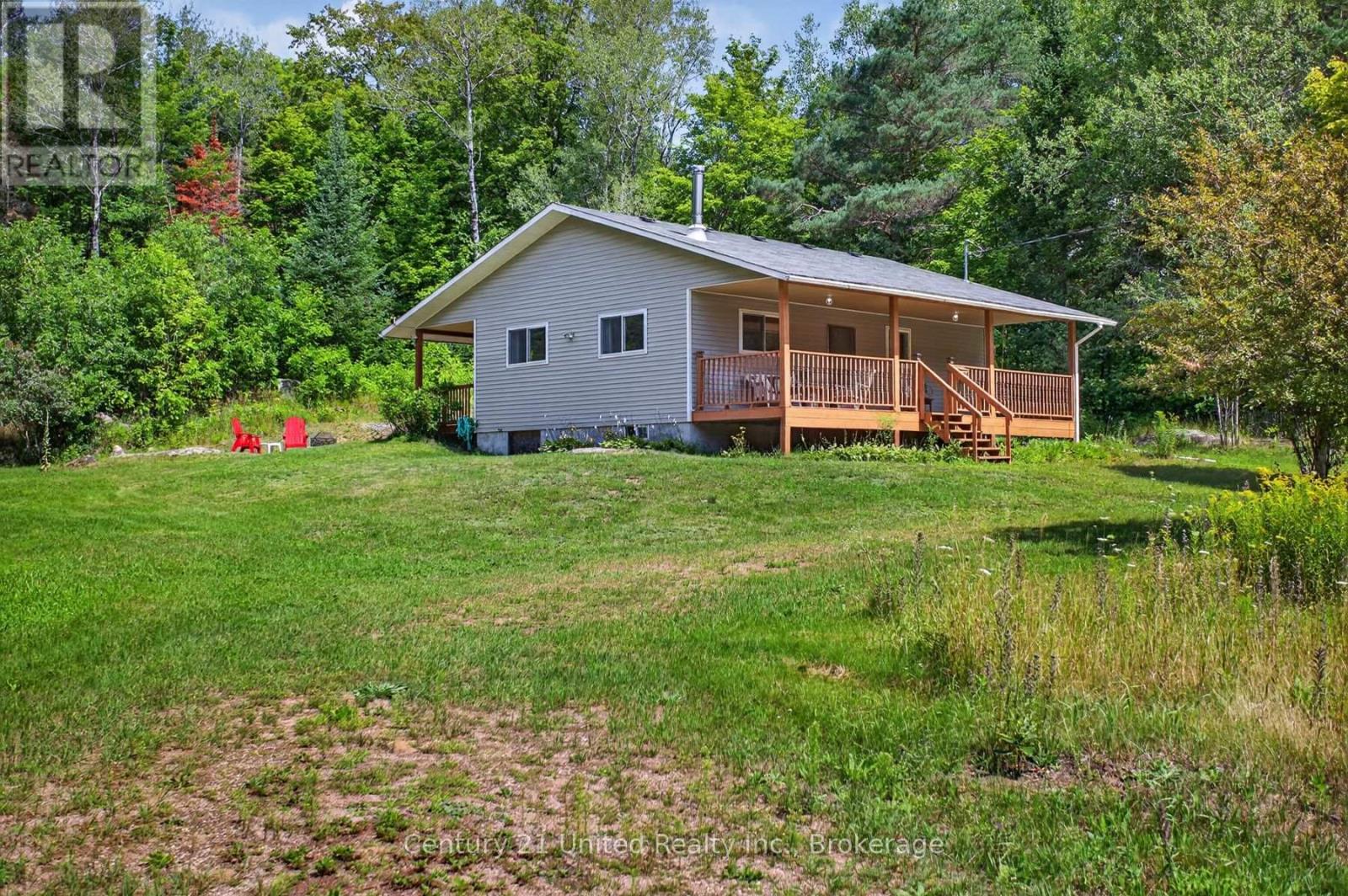 4092 Highway 620, Wollaston, Ontario  K0L 1A0 - Photo 20 - X13677734