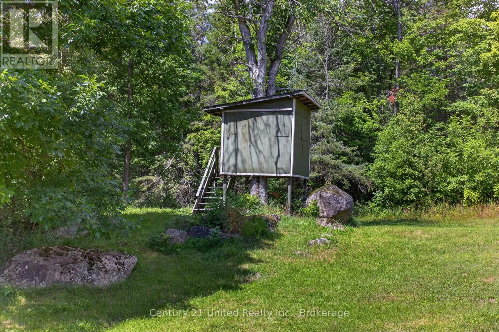 4092 Highway 620, Wollaston, Ontario  K0L 1A0 - Photo 21 - X13677734