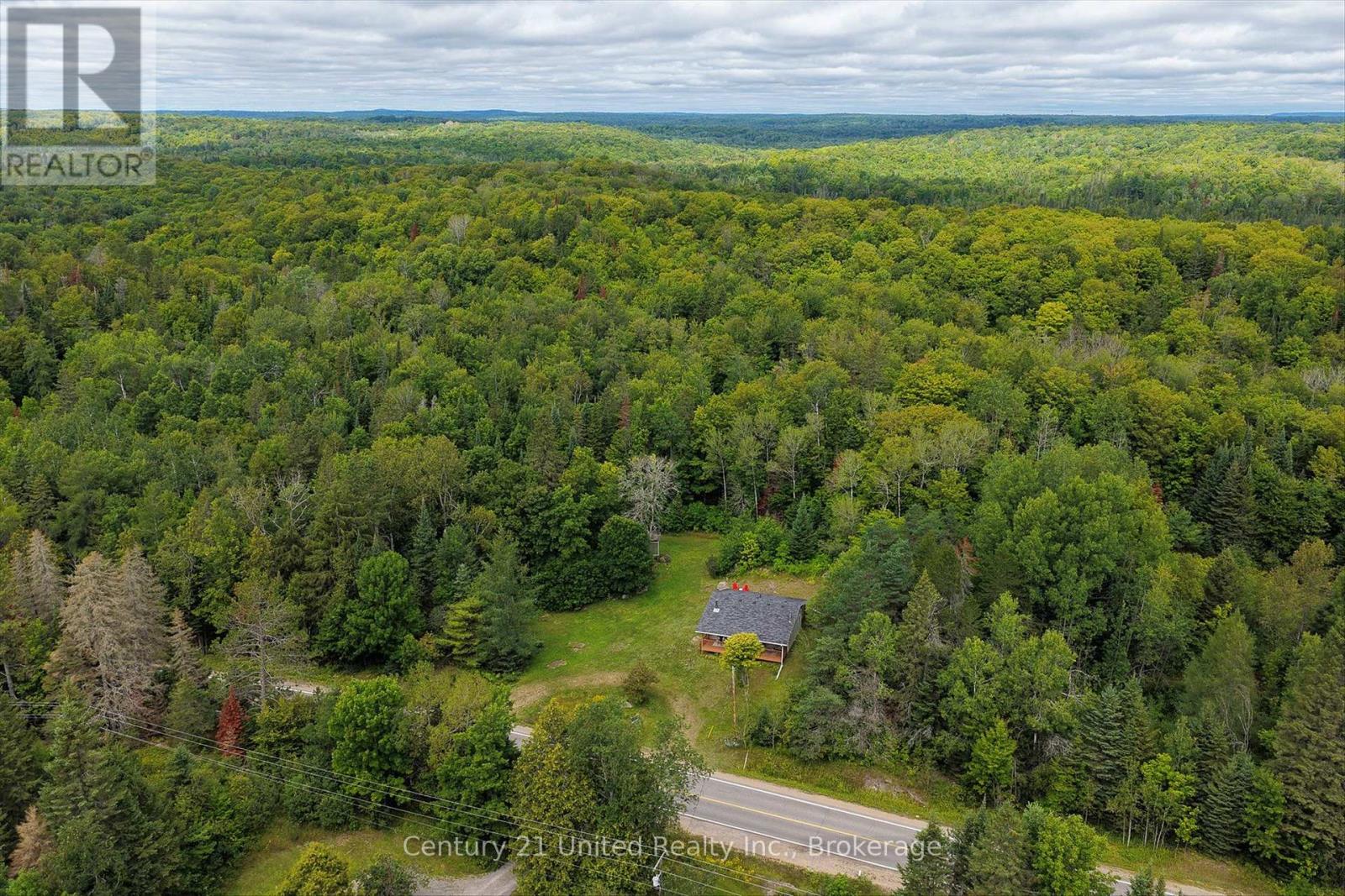 4092 Highway 620, Wollaston, Ontario  K0L 1A0 - Photo 27 - X13677734