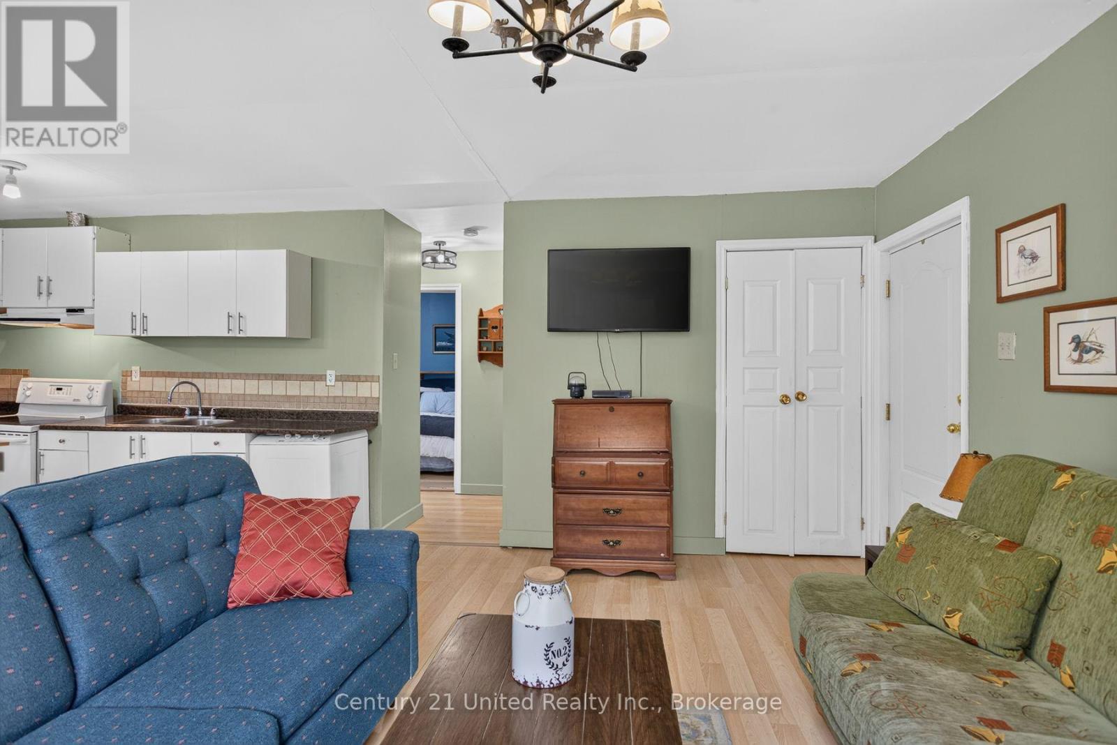 4092 Highway 620, Wollaston, Ontario  K0L 1A0 - Photo 6 - X13677734
