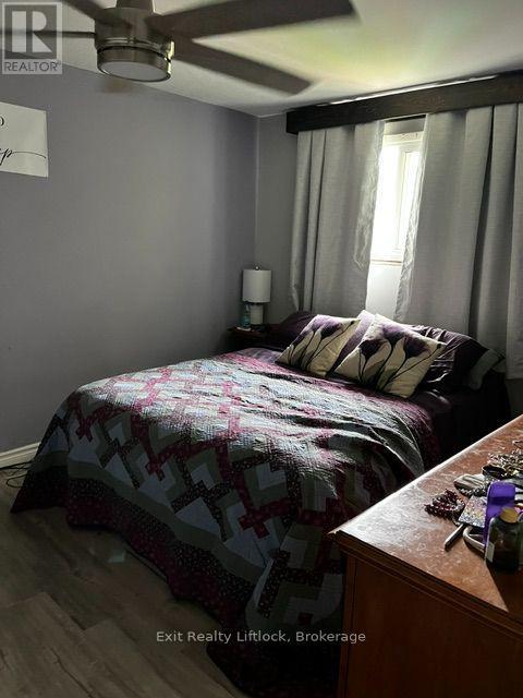 2131 Walker Avenue, Peterborough (Ashburnham Ward 4), Ontario  K9L 1T6 - Photo 10 - X13678186