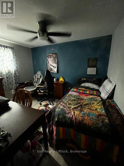 2131 Walker Avenue, Peterborough (Ashburnham Ward 4), Ontario  K9L 1T6 - Photo 13 - X13678186