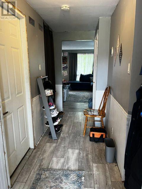 2131 Walker Avenue, Peterborough (Ashburnham Ward 4), Ontario  K9L 1T6 - Photo 3 - X13678186