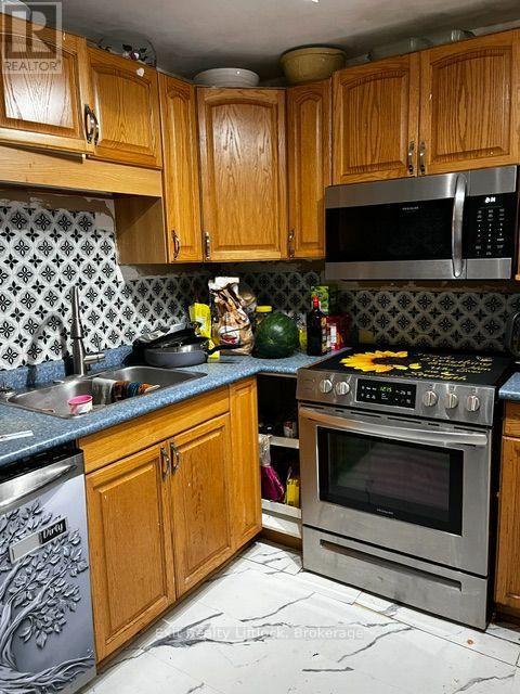 2131 Walker Avenue, Peterborough (Ashburnham Ward 4), Ontario  K9L 1T6 - Photo 5 - X13678186