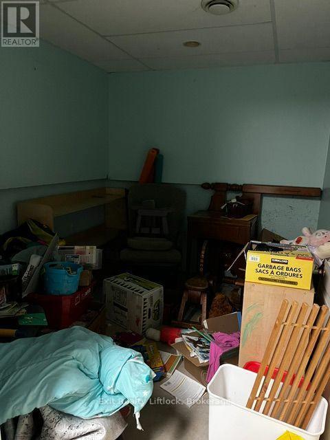 2131 Walker Avenue, Peterborough (Ashburnham Ward 4), Ontario  K9L 1T6 - Photo 7 - X13678186