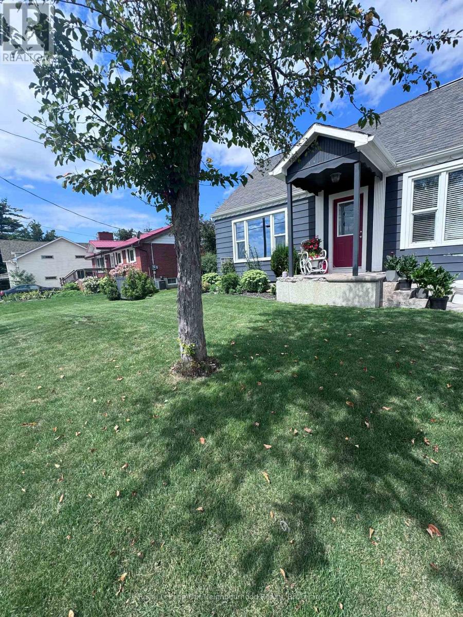 6016 COUNTY 50 ROAD, trent hills (campbellford), Ontario