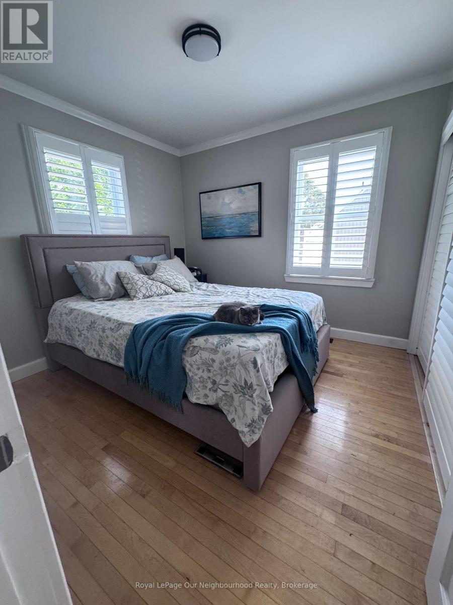 6016 County 50 Road, Trent Hills (Campbellford), Ontario  K0L 1L0 - Photo 10 - X13679244