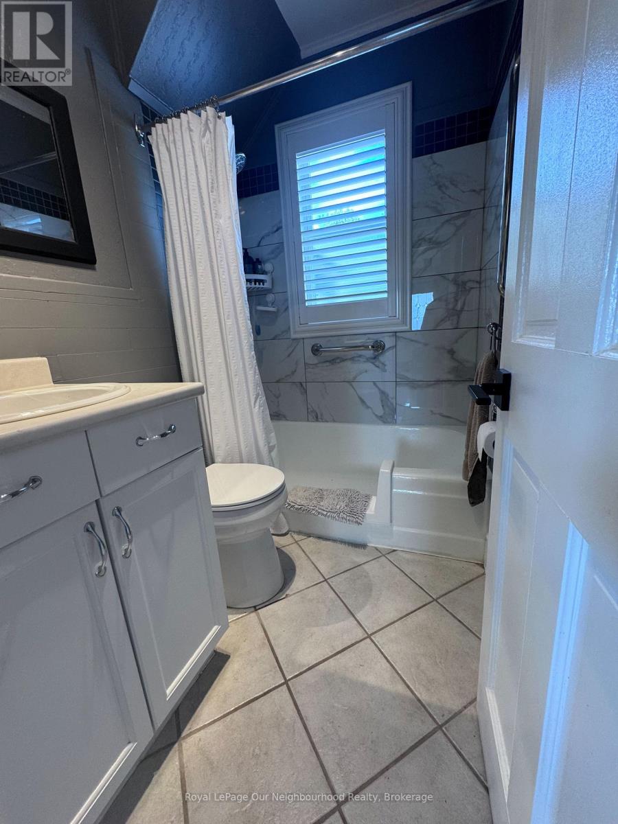 6016 County 50 Road, Trent Hills (Campbellford), Ontario  K0L 1L0 - Photo 12 - X13679244