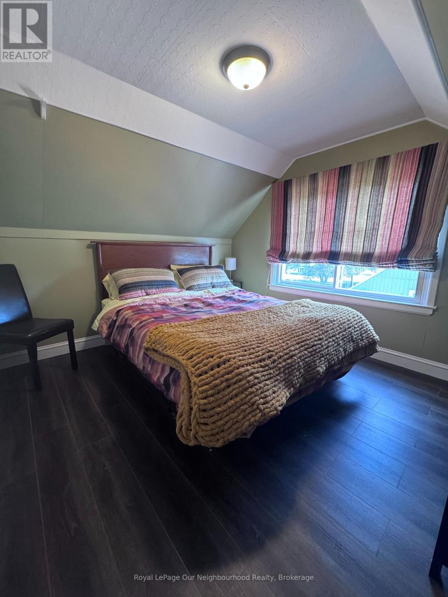 6016 County 50 Road, Trent Hills (Campbellford), Ontario  K0L 1L0 - Photo 13 - X13679244
