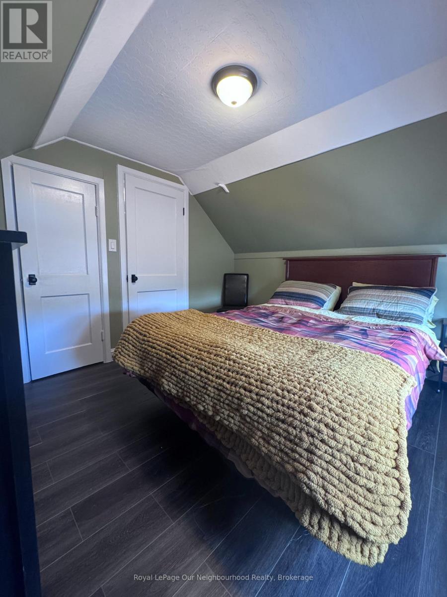 6016 County 50 Road, Trent Hills (Campbellford), Ontario  K0L 1L0 - Photo 14 - X13679244