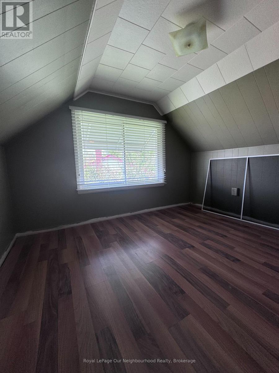 6016 County 50 Road, Trent Hills (Campbellford), Ontario  K0L 1L0 - Photo 16 - X13679244