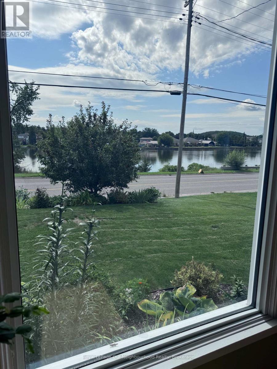 6016 County 50 Road, Trent Hills (Campbellford), Ontario  K0L 1L0 - Photo 19 - X13679244